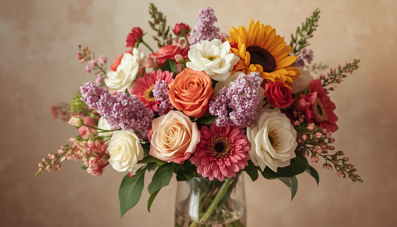 Eco-Friendly Garden Solution